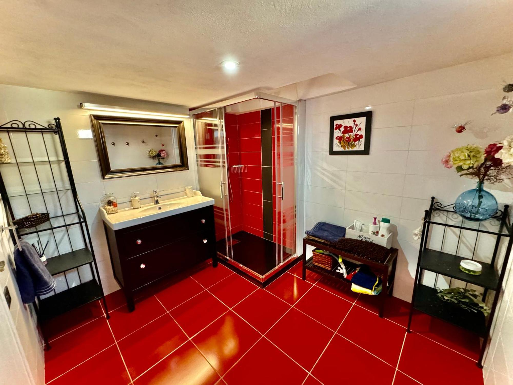 Black Sand Loft Telde Esterno foto