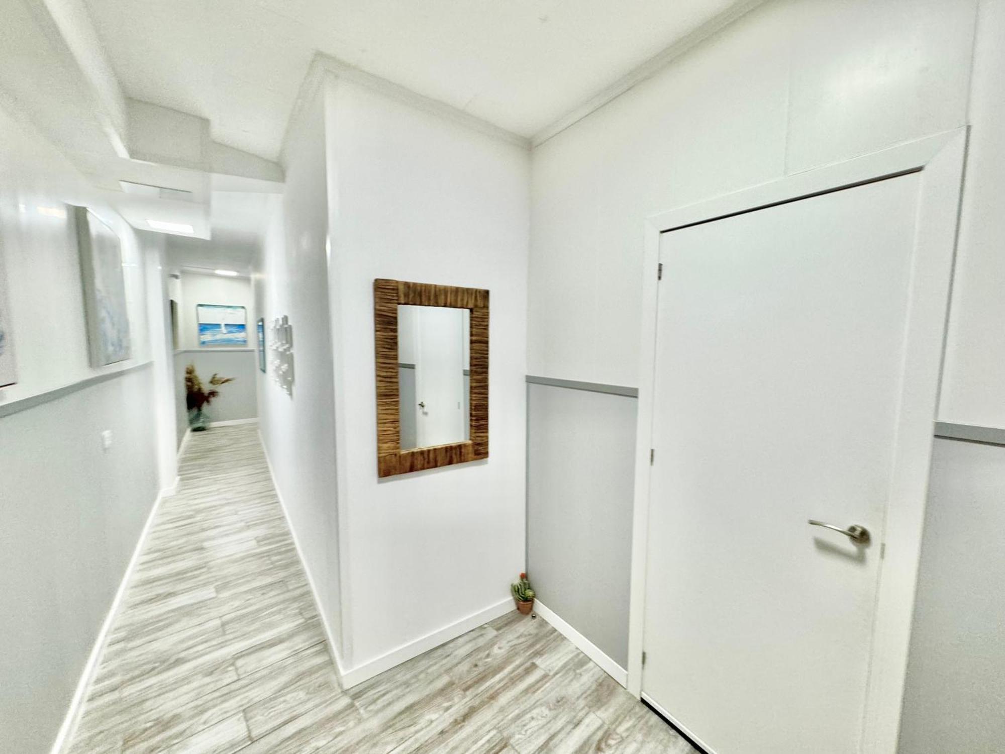 Black Sand Loft Telde Esterno foto