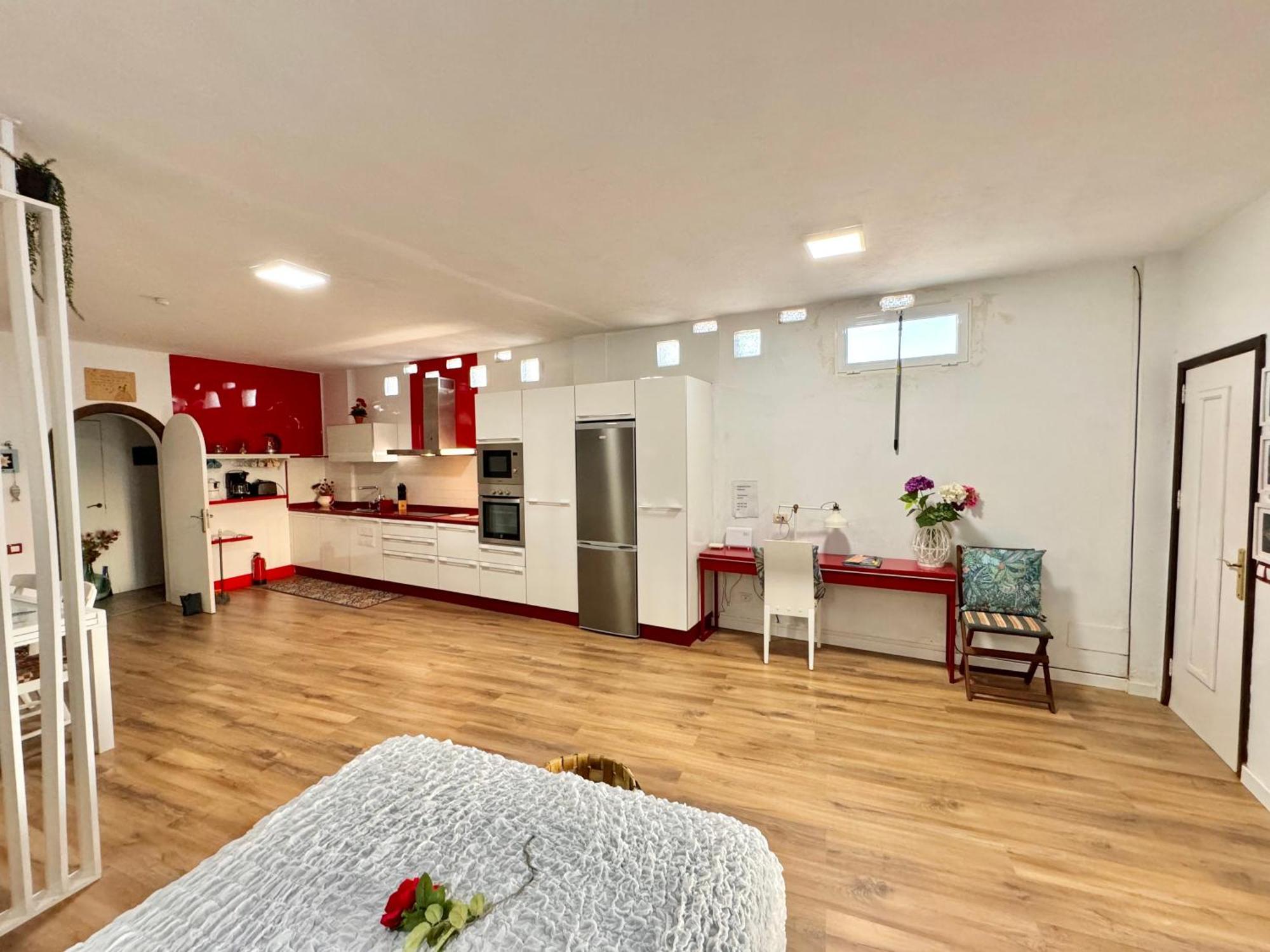 Black Sand Loft Telde Esterno foto